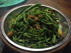 -乡吧啦·甲鱼铺子(海德二道店)