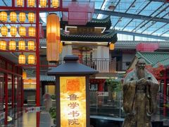 -老山东·山东菜(鲁菜名店)