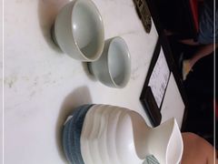 -径山十八道·风味民间菜(杭州总店)