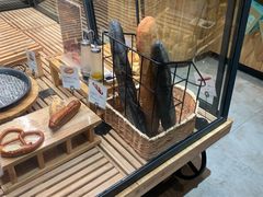 -工匠面包(壹方店)