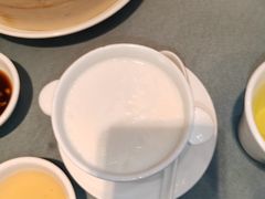 -北园酒家(小北路店)