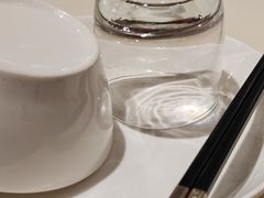 -老蒲鲜·地标·非遗美食(涵江店)