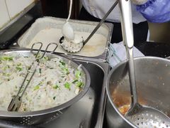 -逢源酒楼(东大街店)