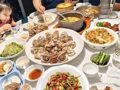 -映像威海·威海宴(威高广场店)