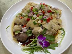 -聚家渔村·寻味顺德(大良店)