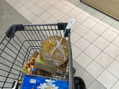 -七鲜超市(通州ONE店)