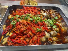 -堂会(缤缤店)