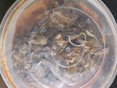 -虾乐园龙虾·夜宵(松江店)