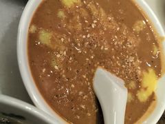 面茶-金鼎轩(方庄天坛店)