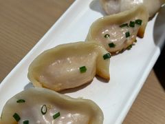 -苏小柳点心·手作小笼包(浦东嘉里城分院)