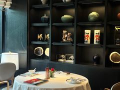 -炳胜私厨(中达旗舰店)