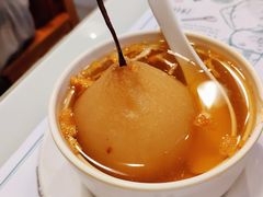 -点点心点心专门店(旺角店)