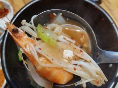 -味家烤肉烤鳗鱼牛排(西塔旗舰店)