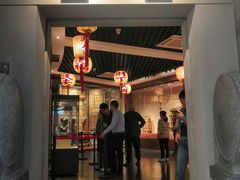-潮州博物馆
