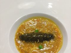 -荣轩