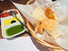 -CAPARESH開府莱舍(望京金辉店)