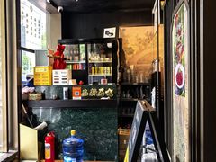 -古都历食南京菜·烤鸭·鸭血粉丝·汤包(南京博物院店)