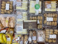 -七鲜超市(瑞虹天地太阳宫店)