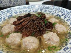 -得意楼蒸菜馆