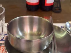 -神府路壹号·海鲜烧烤排档(三坊七巷店)