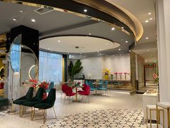 -泽西岛·影院沐足SPA(西大街店)