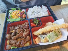 -Hatsune隐泉日式料理(三里屯太古里店)