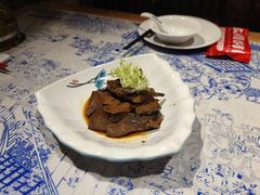 -江南韵·无锡太湖文化体验餐厅(凤凰天街店)