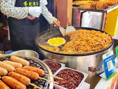 -但家香酥鸭(民生路总店)