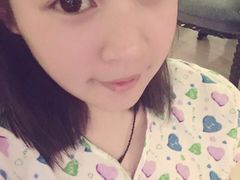 -碧涛阁·泡泡海洋·汤泉洗浴(王府花园店)