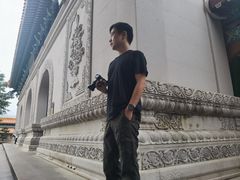 -普陀寺