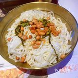 能吃出珍珠的生蚝🦪