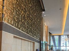 -北京国贸大酒店