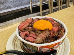 -御瀛日本料理
