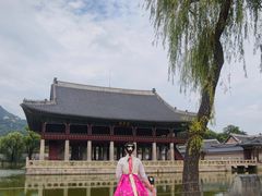 -景福宫