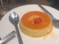 -Shantek象提南亚西餐厅&Bistro(淮海中路店)
