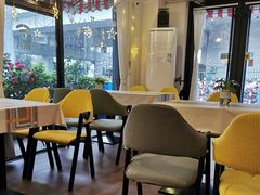 -LouisTime路易时光(蕴川路店)