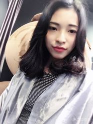 -BHG Hair Salon