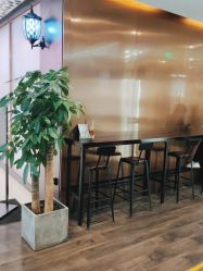 -崇尚GAVIN STYLE臻选