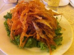 iphone_upload_pic-柳京酒店(滨江中路店)