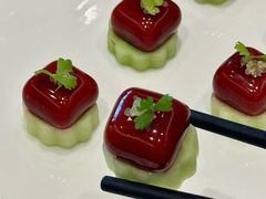 -佳丽海鲜大酒楼(环岛海景店)