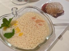 -衡山汇·高级粤菜(霄云路店)