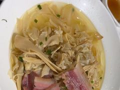 -宋园·上海菜(静安店)