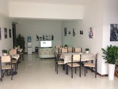 iphone_upload_pic-机械师超级密室(小寨华旗店)