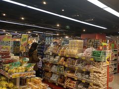 -好特卖HotMaxx(杭州滨江宝龙城店)