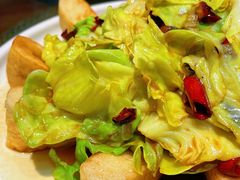-金洲美食(金州广场店)