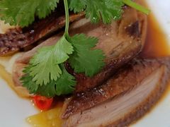 -唔止卤嘢·潮州府城菜(鹭江店)