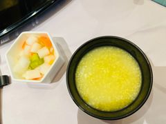 四川泡菜-丰和日丽(瑞虹天地月亮湾店)