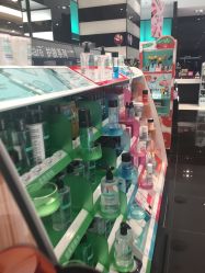 -丝芙兰Sephora