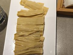 -蝎王府羊蝎子(西直门店)