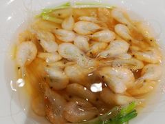 -无锡太悦度假酒店·悦餐厅